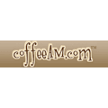 CoffeeAM Coupons