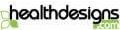 Health Designs Coupon Codes
