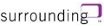 Surrounding.com Coupons