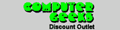 Computer Geeks Coupons