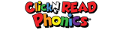 Clicknkids Coupons