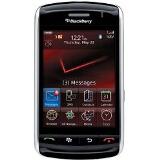 Blackberry Storm 9530 Coupons