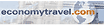 Economy Travel Deals