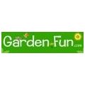 GardenFun coupons