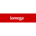 Iomega Coupons