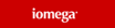 Iomega Coupons