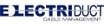 Electriduct.com Coupons