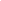 Jessica London Coupons
