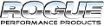 Rogue Performance Products Coupons