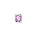 Shoppers Wines Promotional Codes