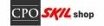 Skil Shop Coupons