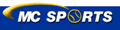 Mc Sports Coupons