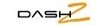 Dashzracing Coupons