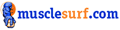 Musclesurf Coupon Codes