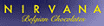 Nirvana Chocolates coupons