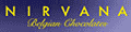 Nirvanachocolates.com Coupons
