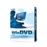Corel WinDVD 2010 Pro Coupons