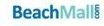 BeachMall.com Coupons