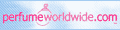 Perfume Worldwide