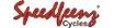 Speedfeenz Cycles Coupons