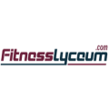 FitnessLyceum coupons