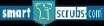 Smartscrubs.com Coupon Codes