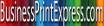 Business Print Express Coupons