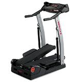 Bowflex TC3000 Coupons