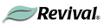 Revival Soy Coupons