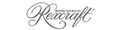 Rexcraft Coupons