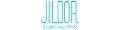 Jildor Shoes Coupons