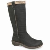 UGG Swell Tall Women's Pull-on Boots Coupons