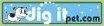Dig It Pet Coupons