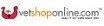 VetShopOnline Coupons