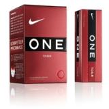 Nike ONE Tour Golf Balls Coupons