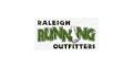 Raleigh Running Outfitters