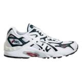 Asics Mens ASICS GEL-MC Plus Classic Running Shoe Coupons
