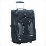 Skyway Luggage 21" Ultra No-Weight Vertical Carry-On Case Coupons