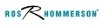 Ros-Hommerson.com Coupons