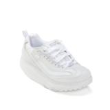 Skechers Women's Shape Ups Metabolize Toning Shoe Coupons