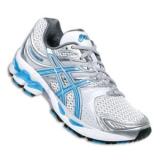 Asics Women's Gel-Kayano 16 Coupons