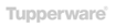 Tupperware coupons