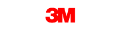 3m Coupons