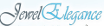 Jewel Elegance coupons