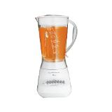 Hamilton Beach Wave Maker Blender Coupons