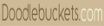 Doodle Buckets Coupons