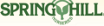 Spring Hill Nursery Coupons