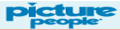 Picture People coupons