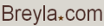 Breyla Coupons