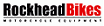 Rockhead Bikes Coupon Codes